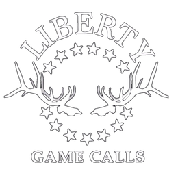 Liberty Game Calls