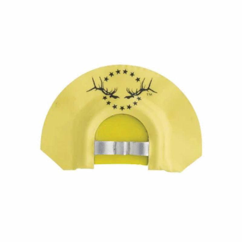 Stinger Elk Diaphragm (Armor Tape) - Liberty Game Calls
