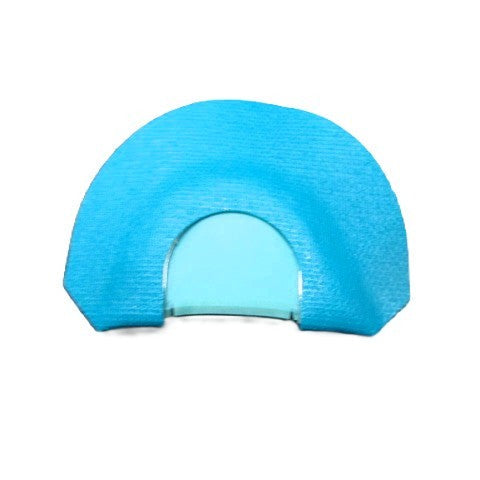 Adult Male Coyote Howler Predator Diaphragm Reed