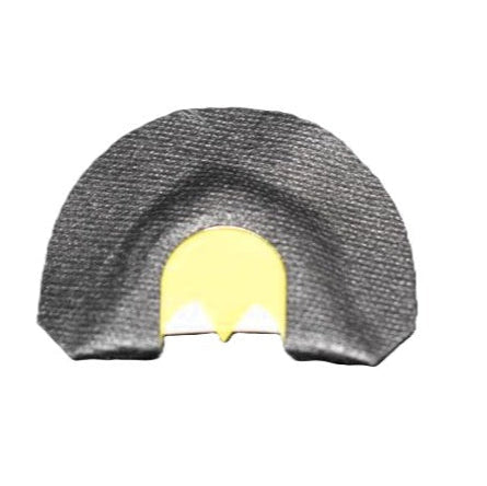 Batwing Youth Frame Turkey Diaphragm Reed