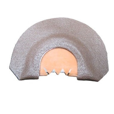 Cottontail Distress Predator Diaphragm Reed