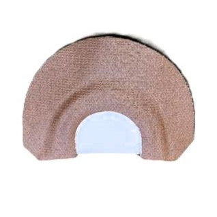 Female Coyote Howler Predator Diaphragm Reed