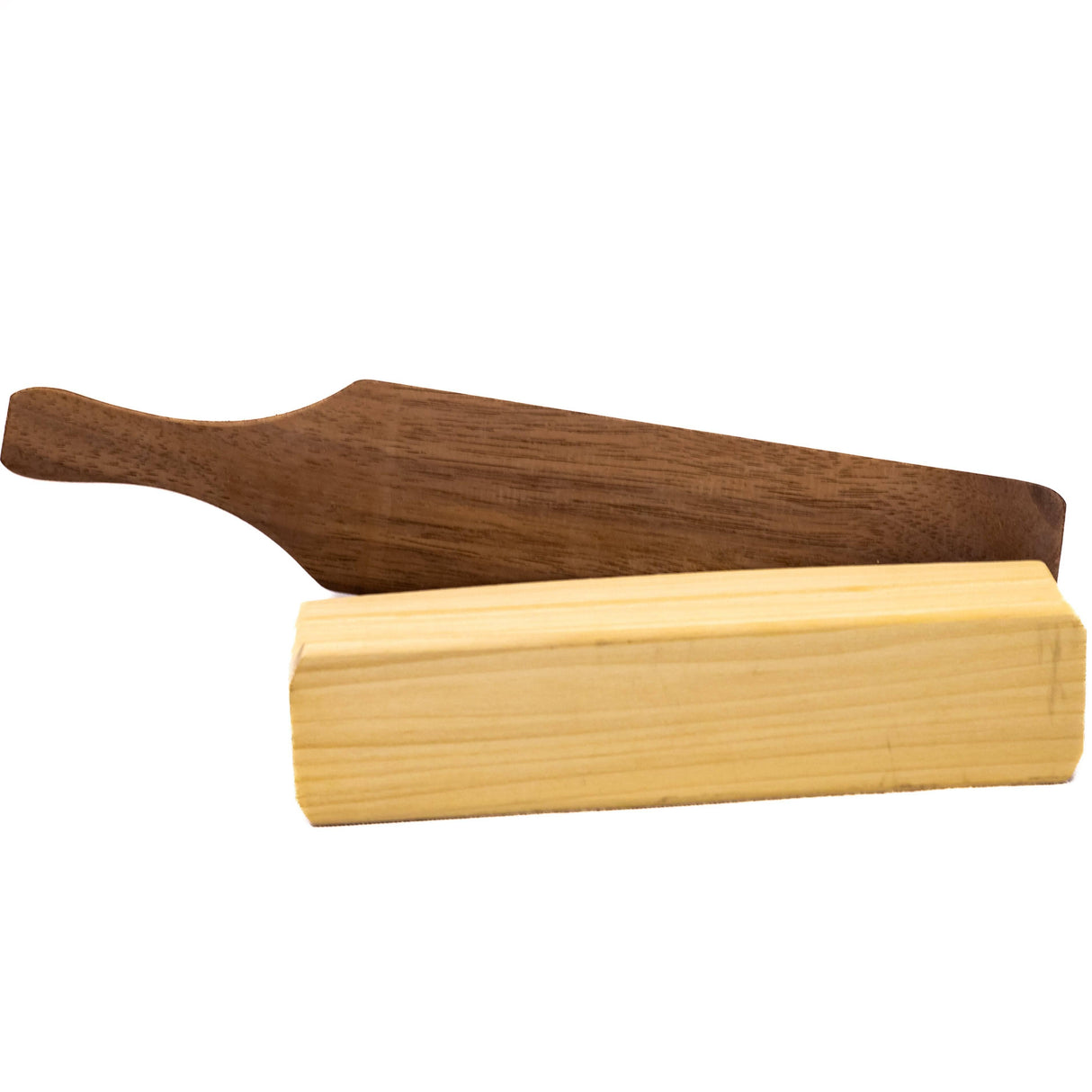 Raspy Turkey Box Call - Liberty Game Calls