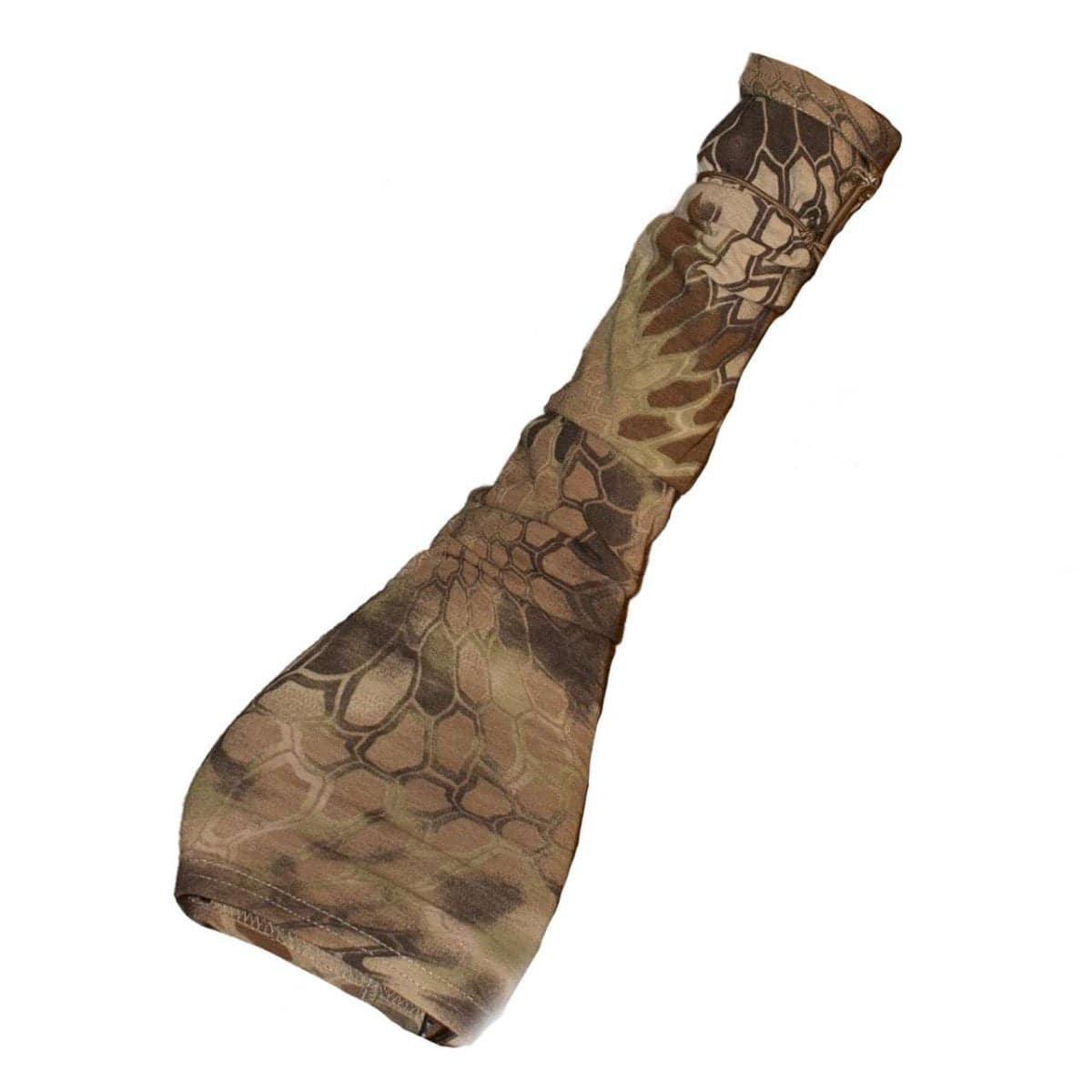 Lil' Big Horn Elk Bugle Tube - Liberty Game Calls