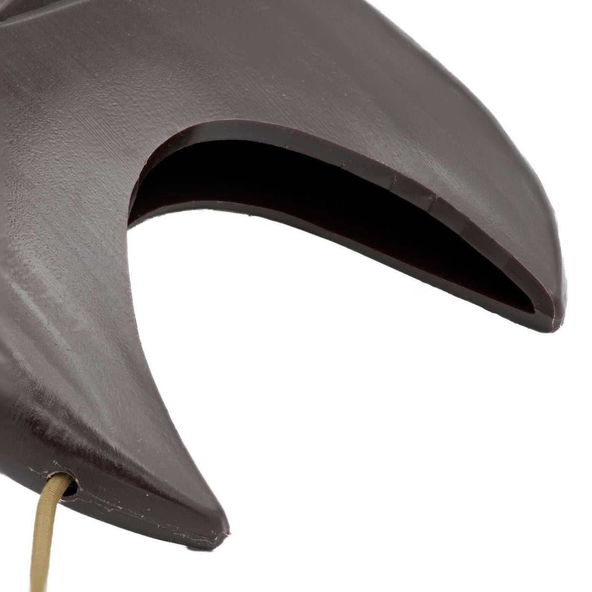 Lil' Big Horn Elk Bugle - Liberty Game Calls