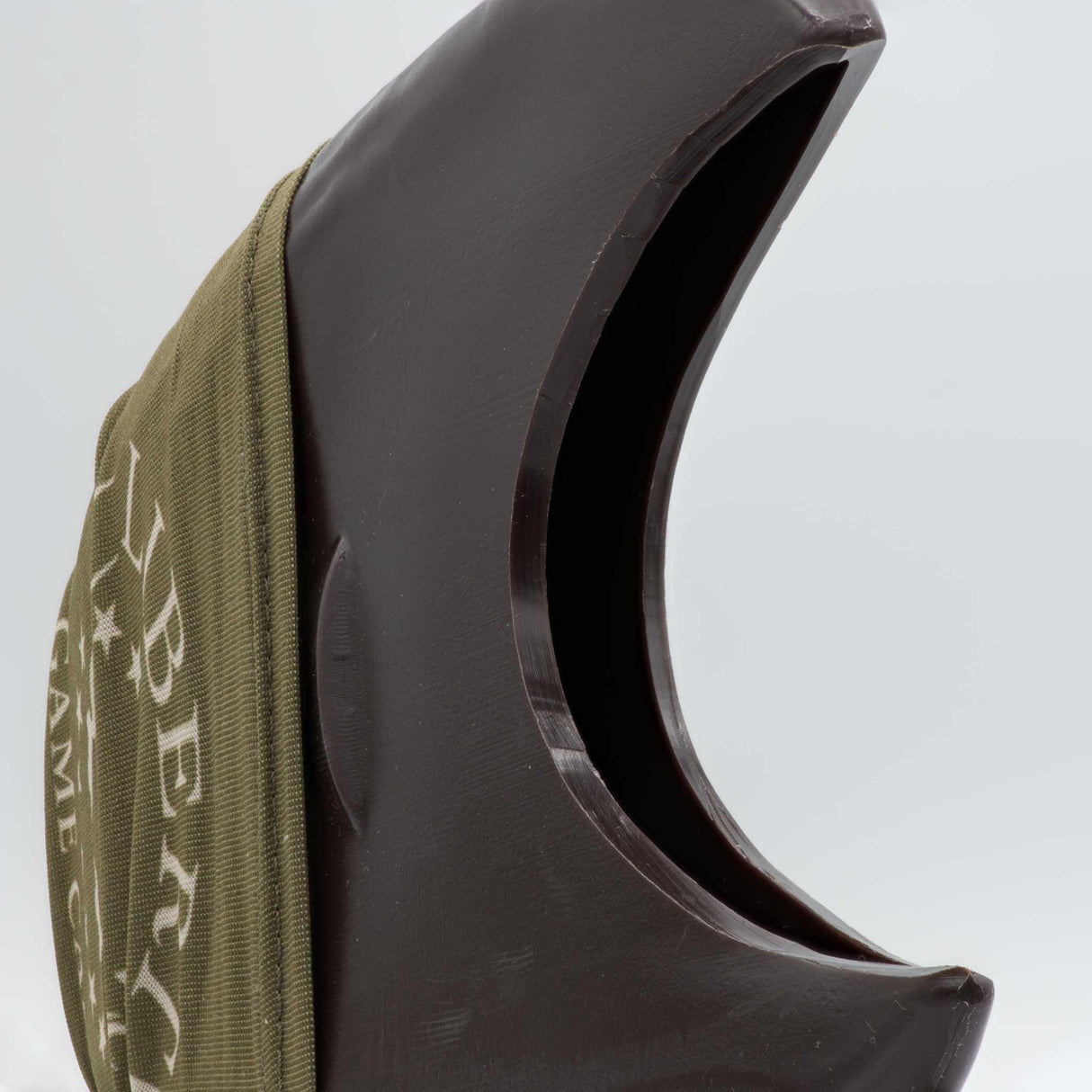 Lil' Big Horn Elk Bugle - Liberty Game Calls