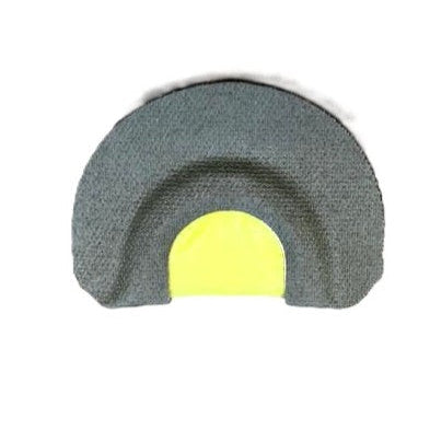 Pup Coyote Distress Predator Diaphragm Reed