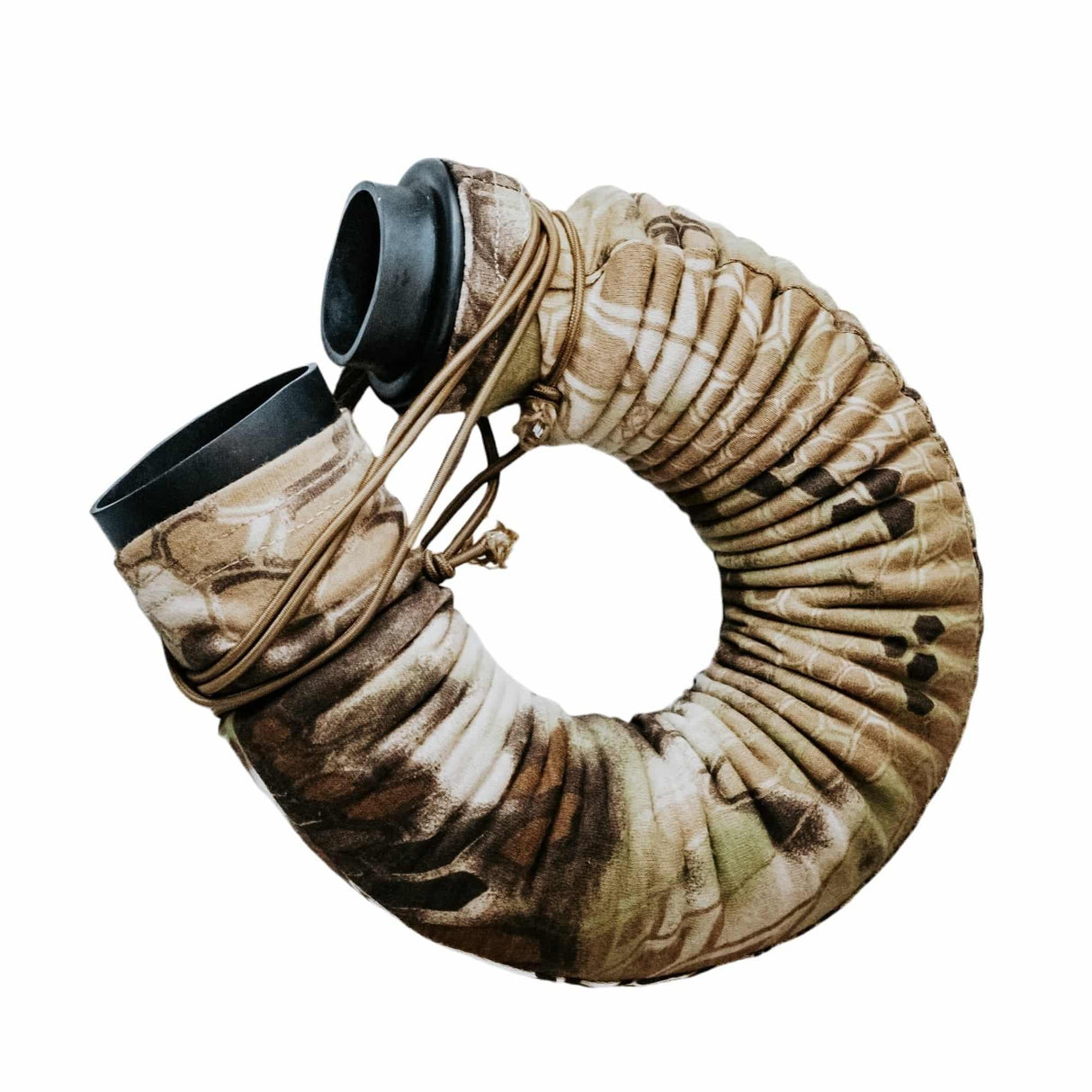 Revolution Elk Bugle - Liberty Game Calls