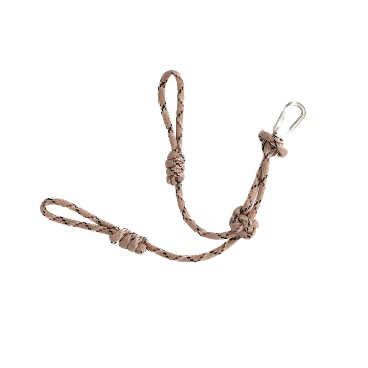 Lanyard Call Drop - Liberty Game Calls