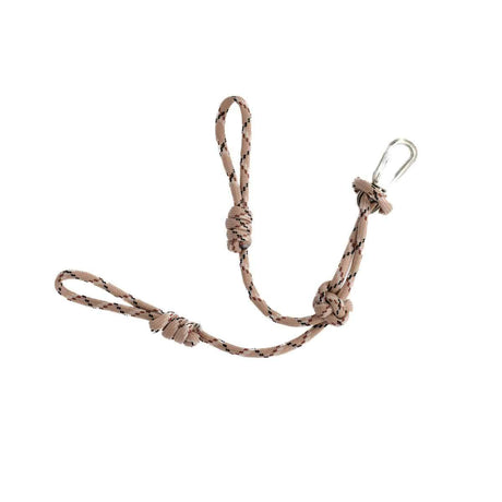 Lanyard Call Drop - Liberty Game Calls