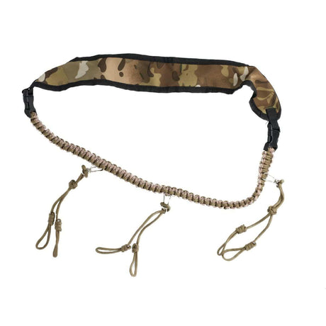 Versatile Hunting Lanyard - Liberty Game Calls