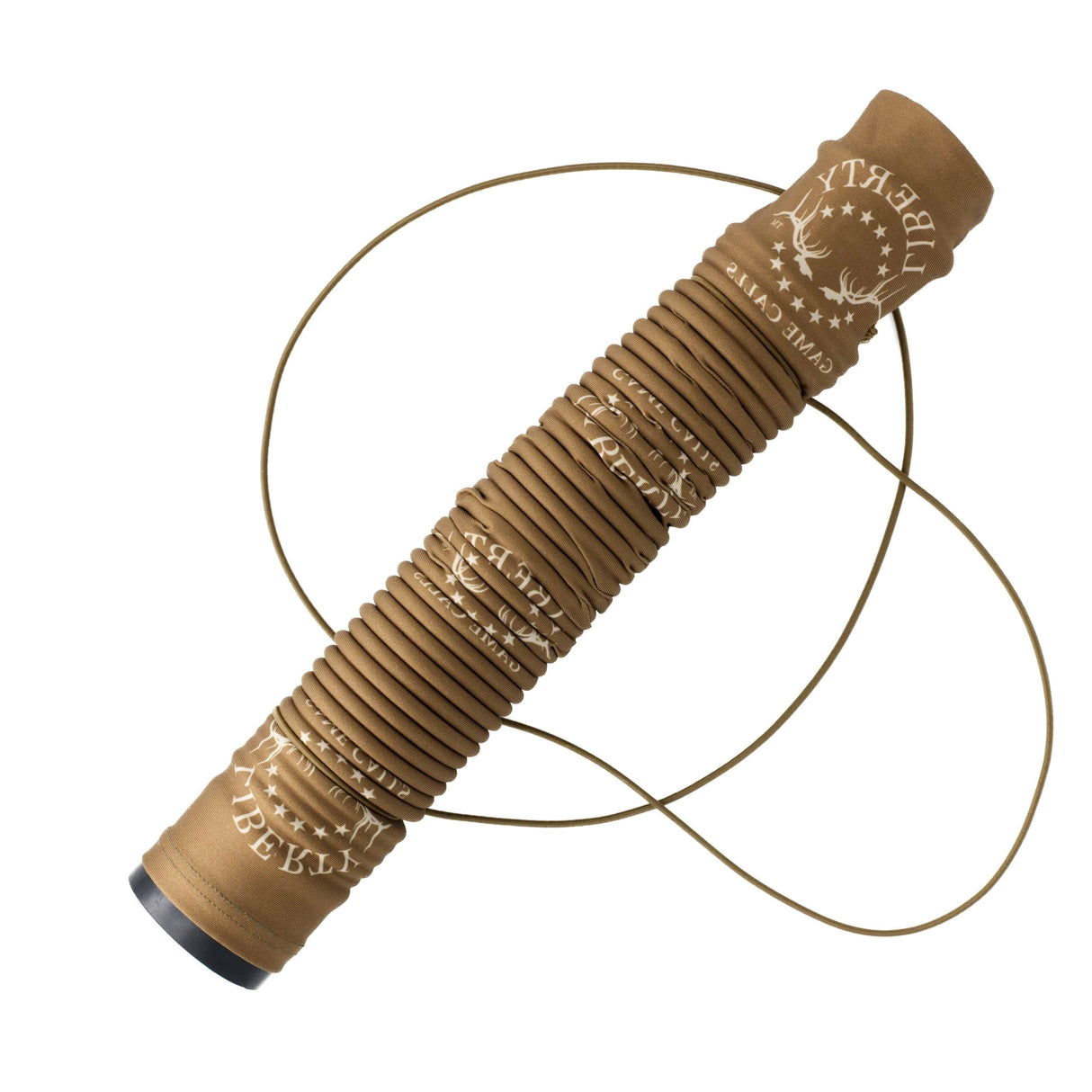 Revolution Elk Bugle - Liberty Game Calls