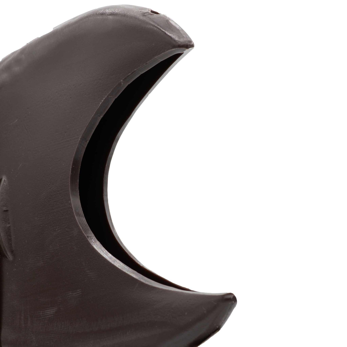 Lil' Big Horn Elk Bugle - Liberty Game Calls