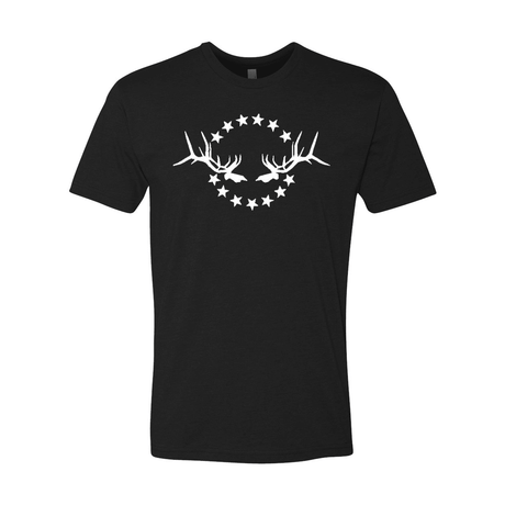 Liberty Game Calls Apparel