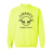 Sweatshirt: Black Logo - Liberty Game Calls 