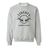 Sweatshirt: Black Logo - Liberty Game Calls 