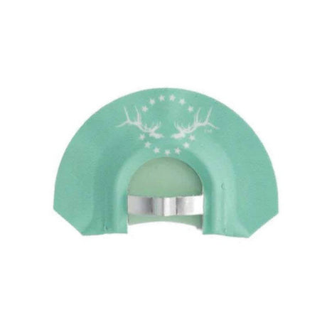 Terminator Elk Diaphragm (Armor Tape) - Liberty Game Calls 
