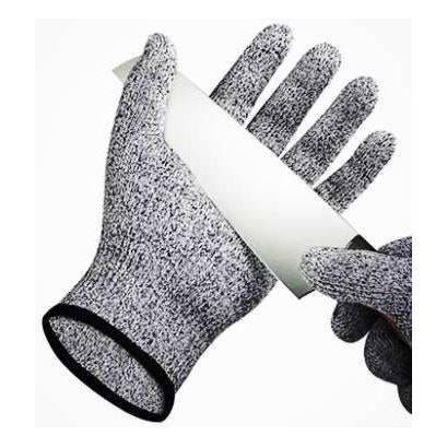 Anti-Cut Hunting Gloves - Liberty Game Calls 