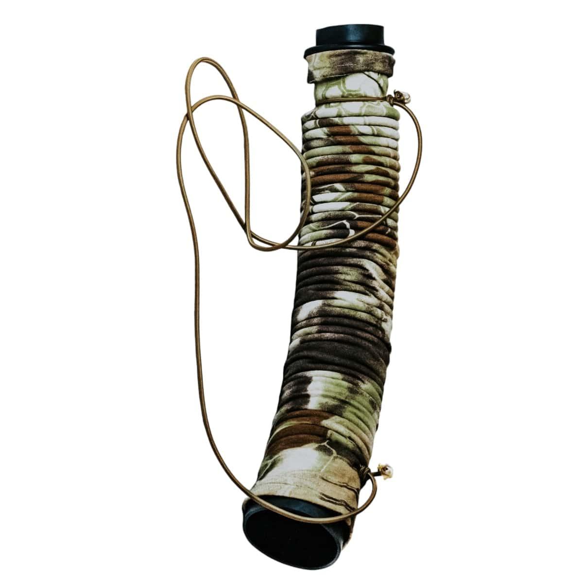 Revolution Elk Bugle - Liberty Game Calls 