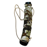 Revolution Elk Bugle - Liberty Game Calls 