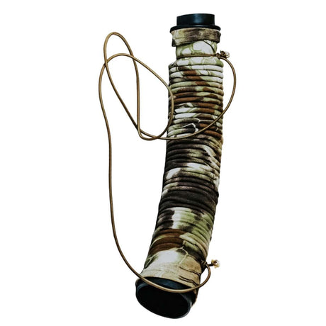 Revolution Elk Bugle - Liberty Game Calls 