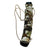 Revolution Elk Bugle - Liberty Game Calls 