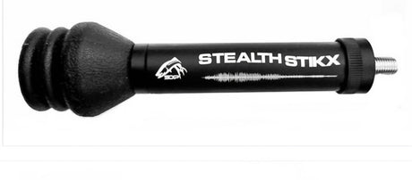 Stealth Stikx Individual Stabilizer - Liberty Game Calls 