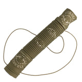 Revolution Elk Bugle - Liberty Game Calls 