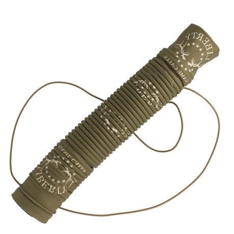Revolution Elk Bugle - Liberty Game Calls 