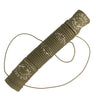 Revolution Elk Bugle - Liberty Game Calls 