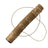 Revolution Elk Bugle - Liberty Game Calls 