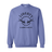 Sweatshirt: Black Logo - Liberty Game Calls 