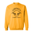 Sweatshirt: Black Logo - Liberty Game Calls 