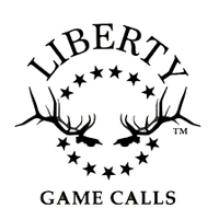Liberty Game Calls 