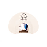 "Light's Out" Elk Diaphragm Mouth Reed - Liberty Game Calls 