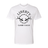 Men's T-Shirt: Black Logo - Liberty Game Calls 