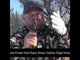 Anti-Cut Hunting Gloves